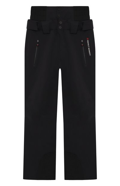 Брюки PERFECT MOMENT, арт. K6000446/1703