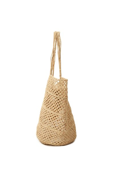 Сумка-тоут arlette SANS-ARCIDET, арт. ARLETTE BAG S24, фото 4