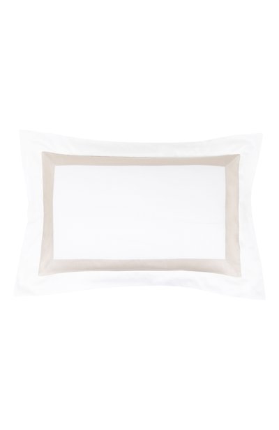 Наволочка sateen breeze border FRETTE, арт. FR6916 E0700 051C