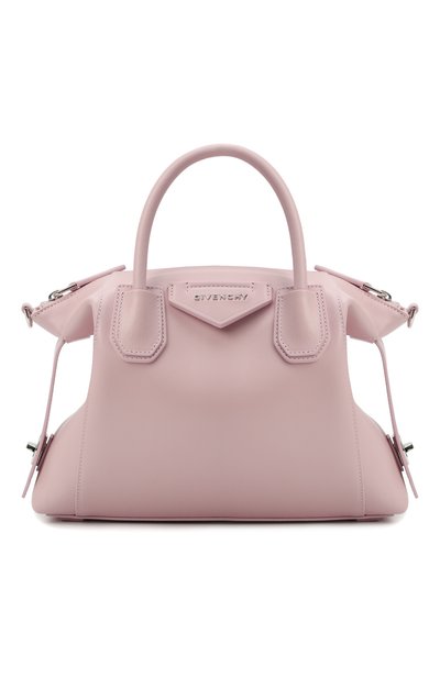 Сумка antigona small GIVENCHY, арт. BB50F3B183, фото 1