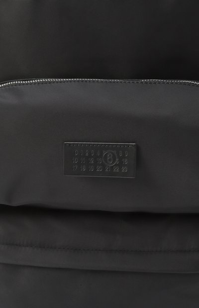 Рюкзак MM6, арт. SB5WA0006/P6416, фото 4