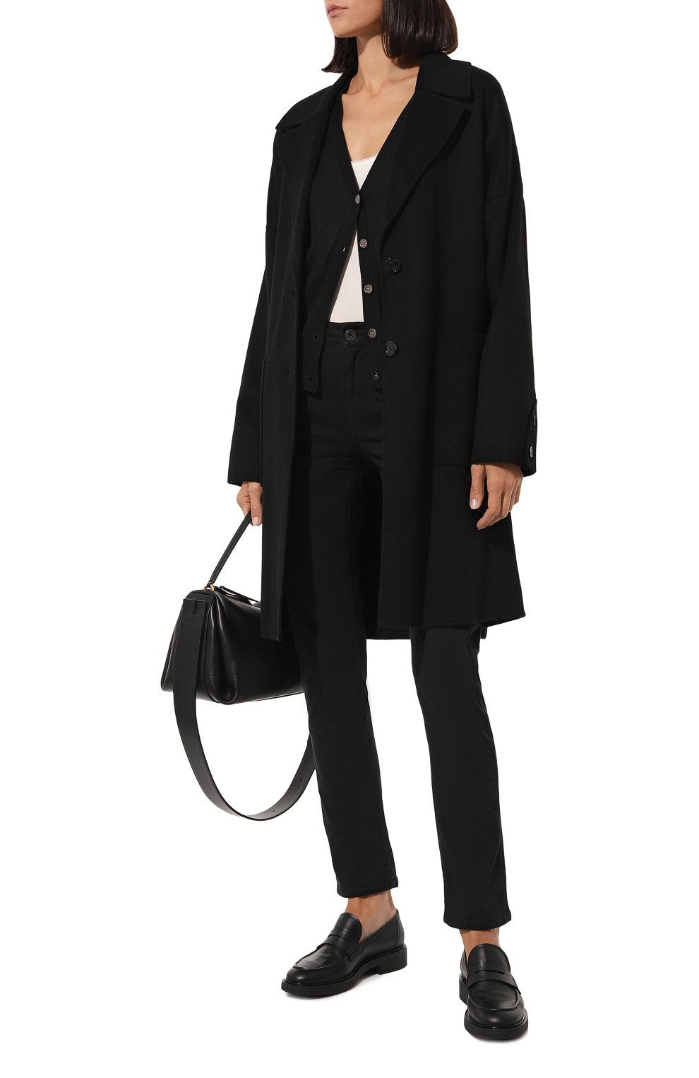 Джинсы BRUNELLO CUCINELLI, арт. M0H43BP016, фото 2