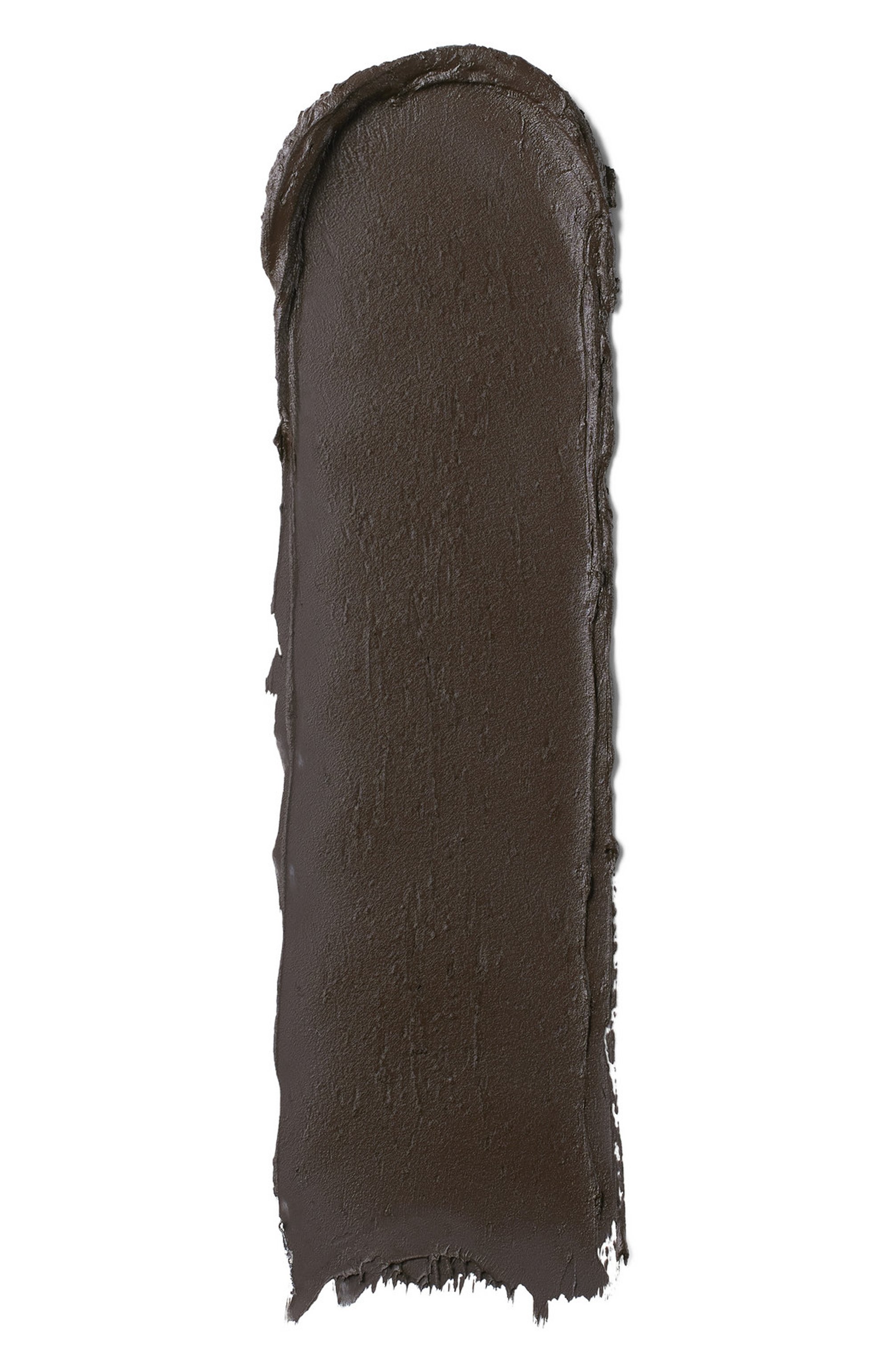 Стойкие тени-карандаш, оттенок rich caviar (1,6g) BOBBI BROWN, арт. H4HS-86, фото 2