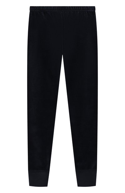 Хлопковая пижама SANETTA, арт. 233579, фото 5