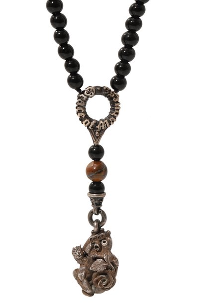 Бидсы GL JEWELRY, арт. PB713, фото 3