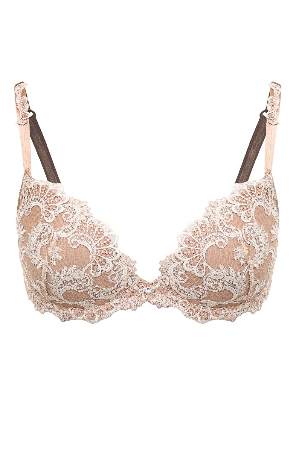 Бюстгальтер с плотной чашкой LISE CHARMEL, арт. ACC8588, фото 1