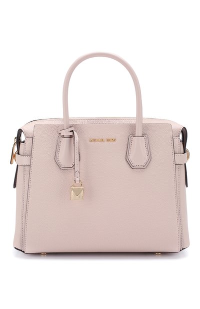 Сумка mercer medium MICHAEL MICHAEL KORS, арт. 30S9GM9S2L, фото 1