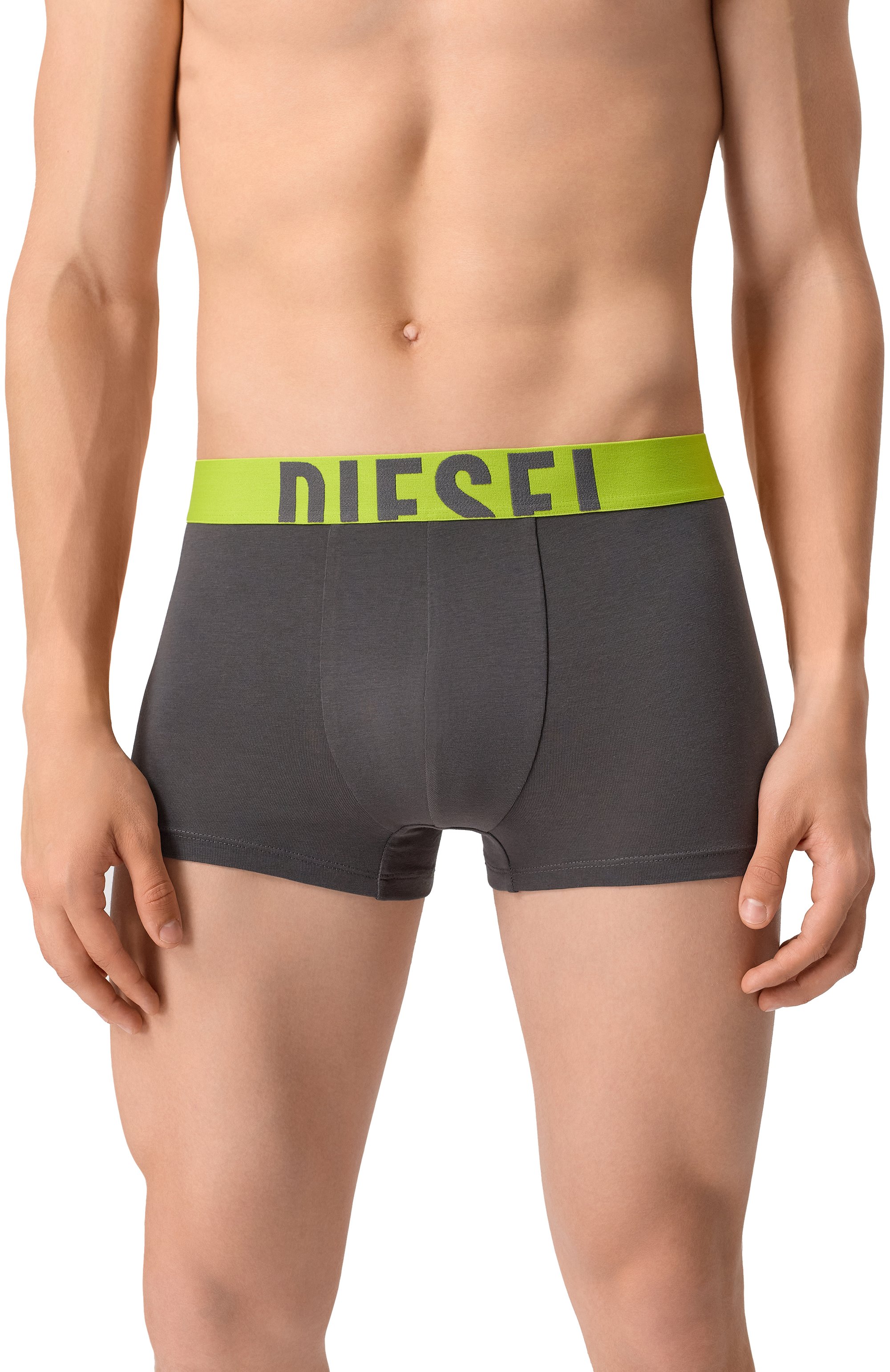 Комплект из трех боксеров DIESEL, арт. A17580/0HJBW, фото 4