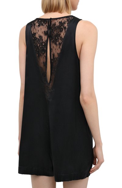 Пижама CHANTAL THOMASS, арт. TC36, фото 4