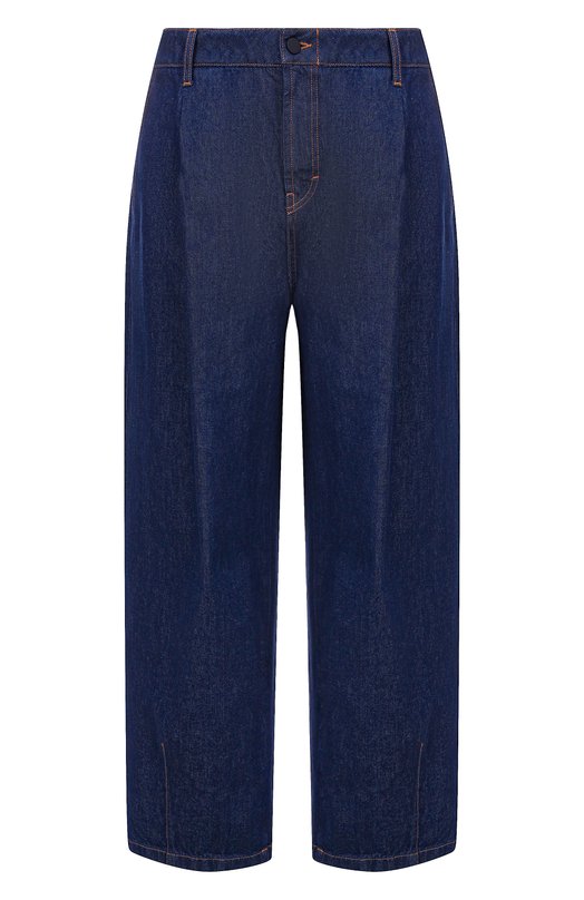 Джинсы KNT UPKN084K0233H01 Синий UPKN084K0233H01