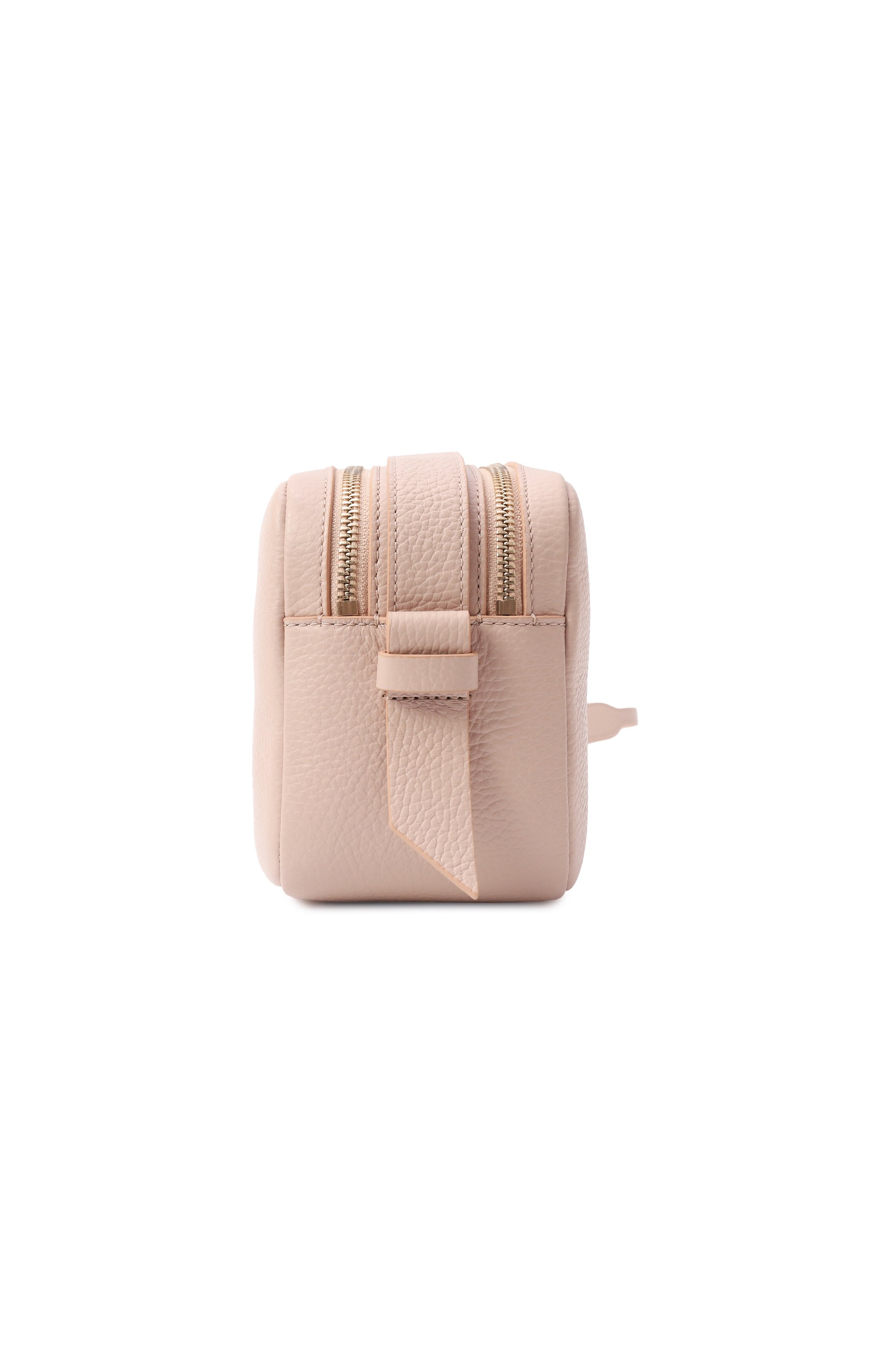 Сумка malory small COCCINELLE, арт. E1R1K150101, фото 4