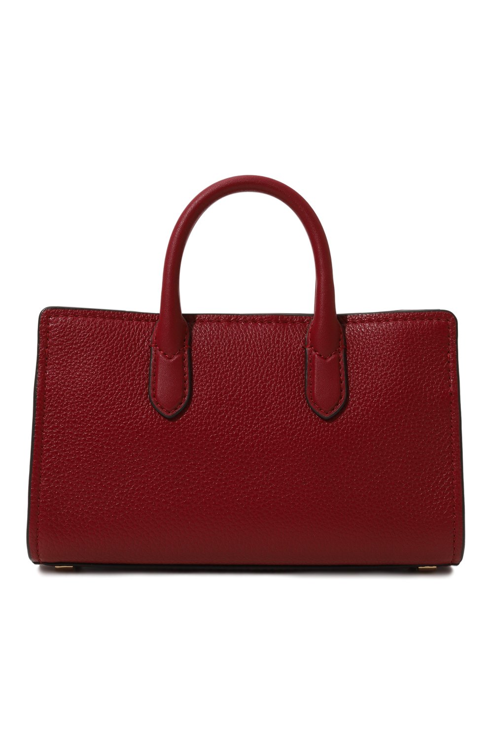 Сумка scarlett xs MICHAEL MICHAEL KORS, арт. 32F4GETC0L, фото 6