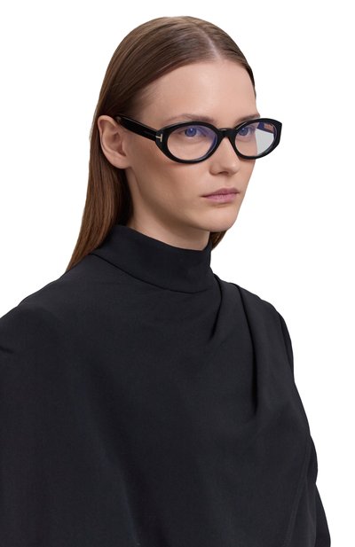 Женские оправа TOM FORD, арт. TF6067-B 001