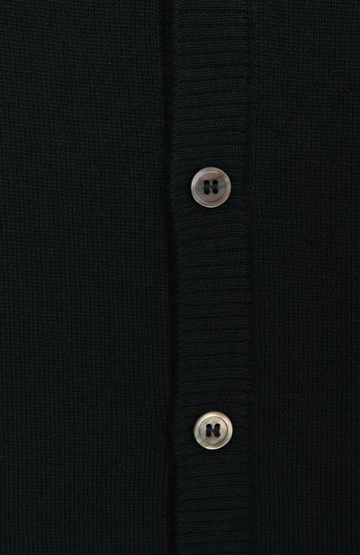 Шерстяной кардиган DAL LAGO, арт. L19/8926/7-12, фото 3