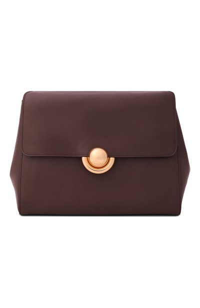 Женская сумка furla domus small FURLA, арт. WB01862/BX4185