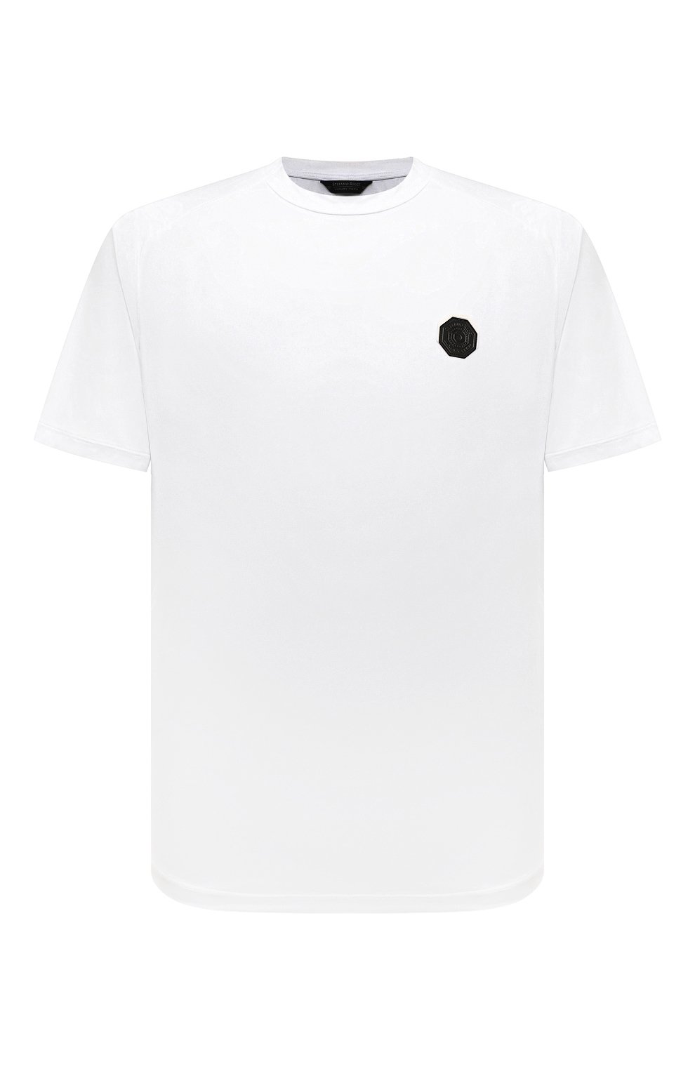 Футболка STEFANO RICCI, арт. MYH4200040/A15540, фото 1