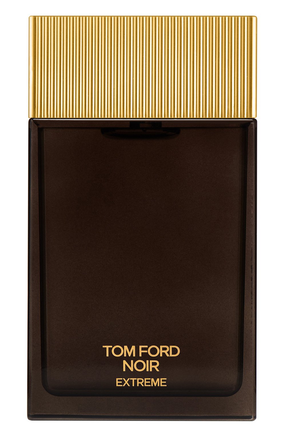 Парфюмерная вода noir extreme (150ml) TOM FORD, арт. TAL8-01, фото 1