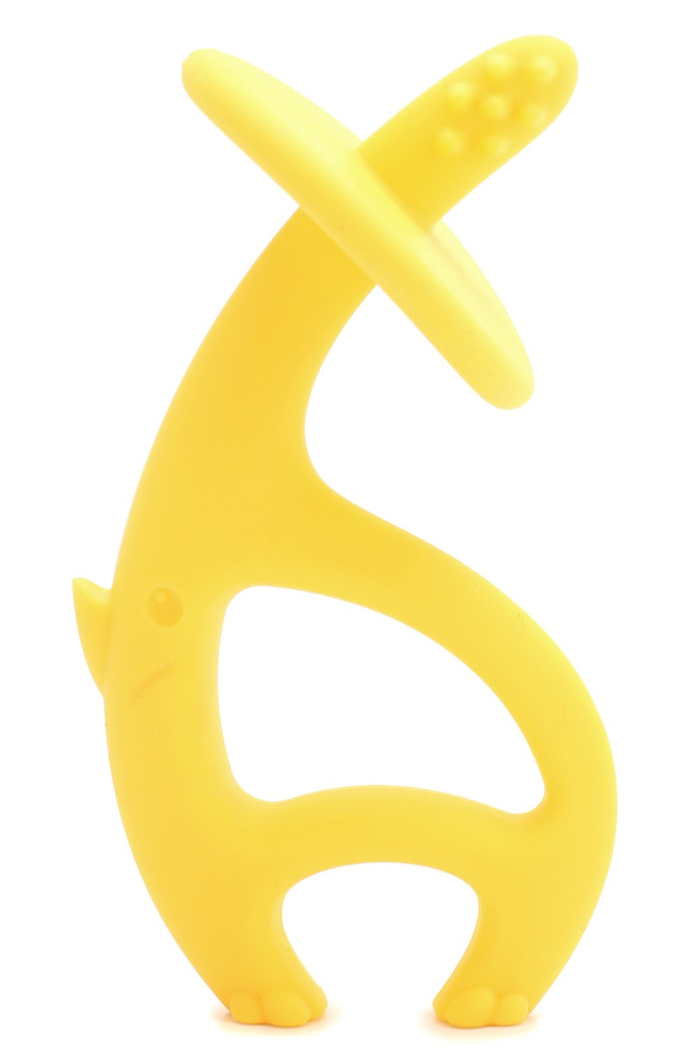 Прорезыватель MOMBELLA, арт. 8052, фото 4