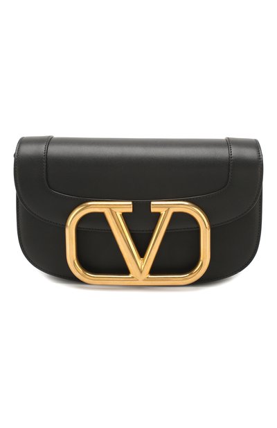 Сумка supervee VALENTINO, арт. TW0B0G09/ZXL, фото 1