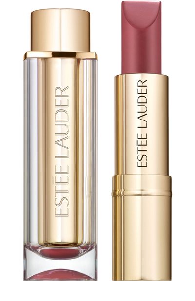 Помада для губ pure color love, оттенок для губ pure color love, оттенок strapless 130 ESTÉE LAUDER, арт. RP2W-01, фото 1