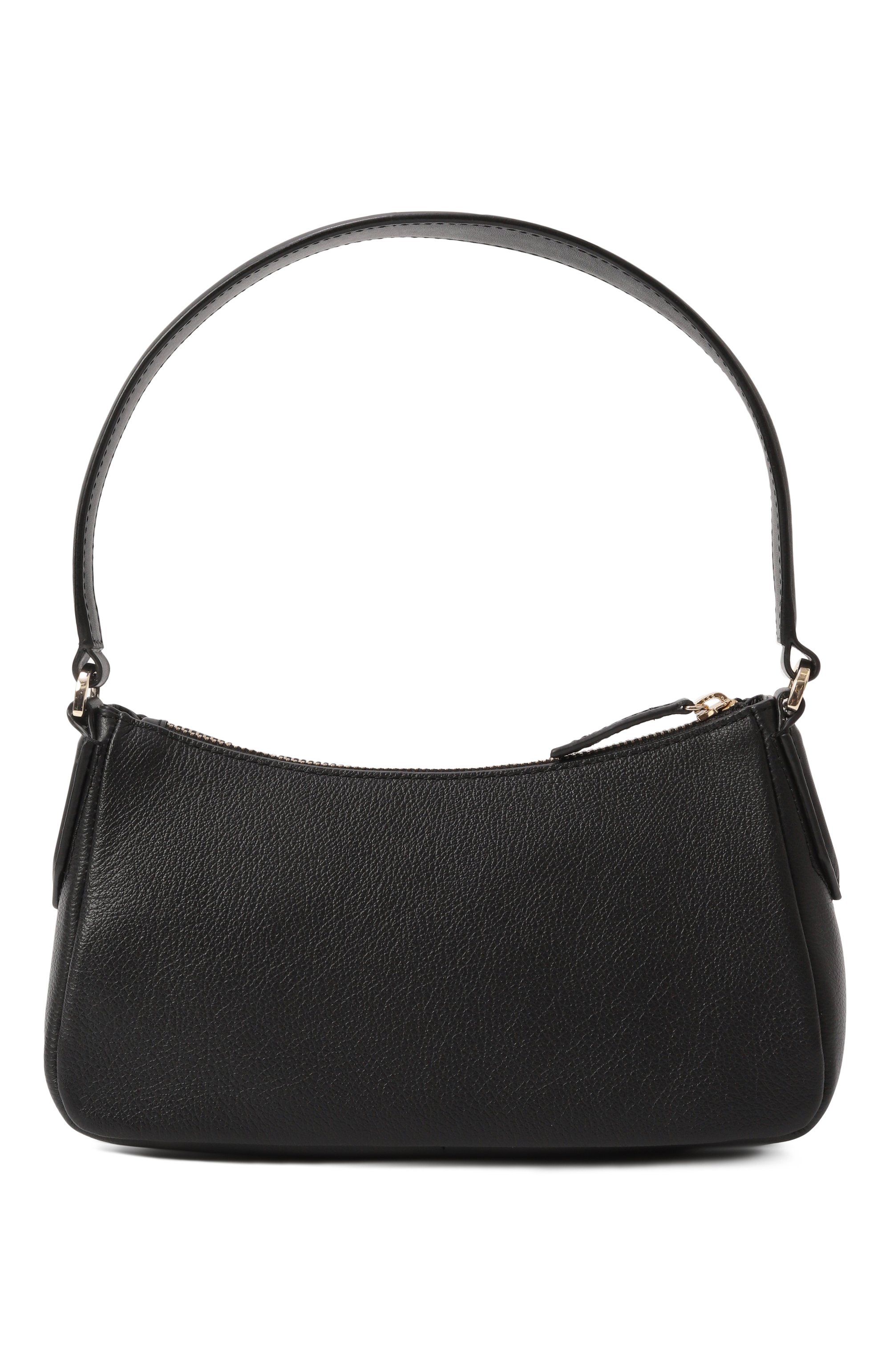 Сумка alyce BOSS, арт. 50535986, фото 6