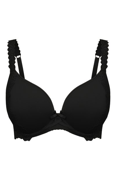 Бюстгальтер с мягкой чашкой AUBADE, арт. TMN09, фото 1