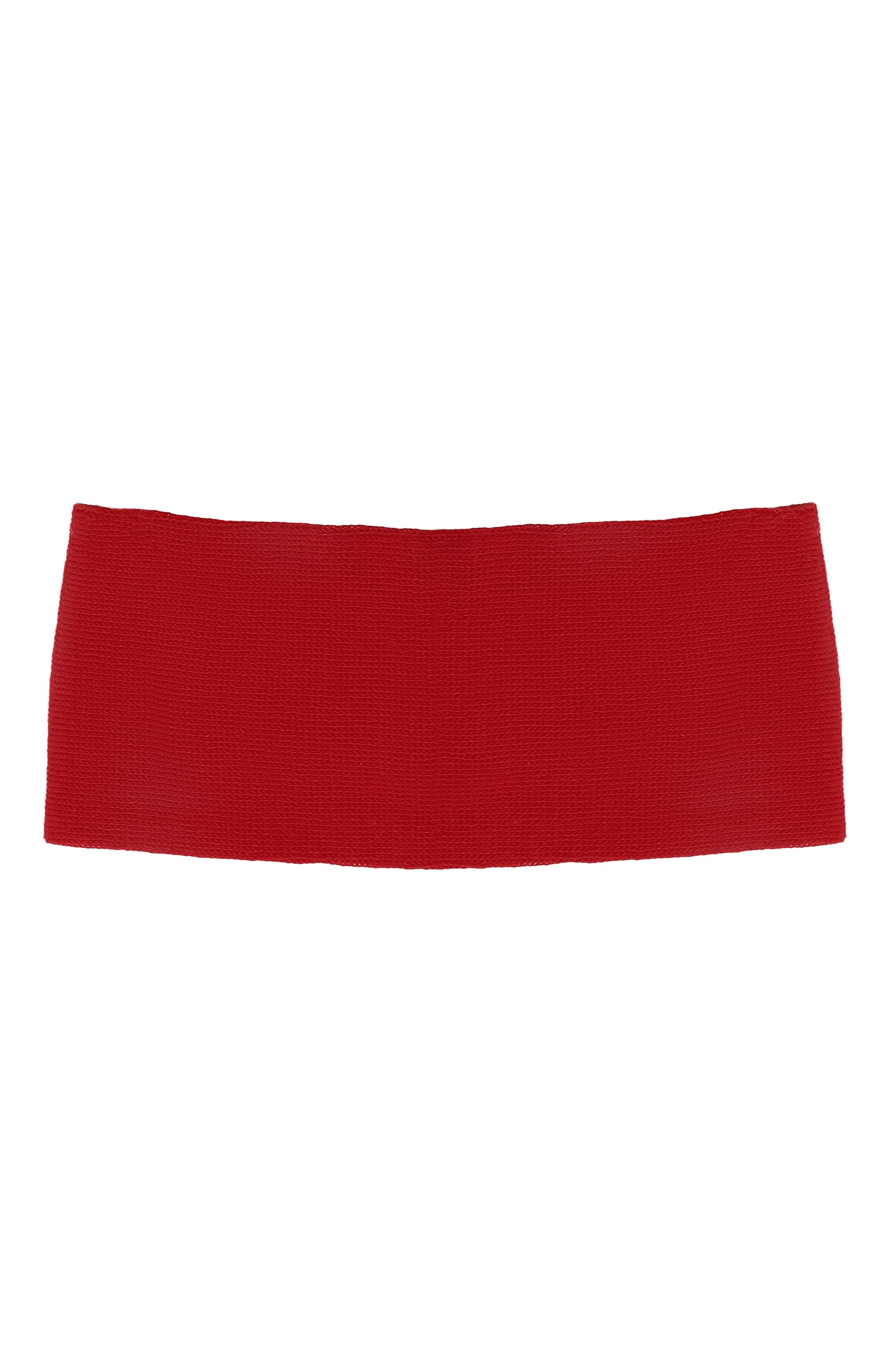 Комплект из пинеток и повязки STORY LORIS, арт. 21135, фото 3