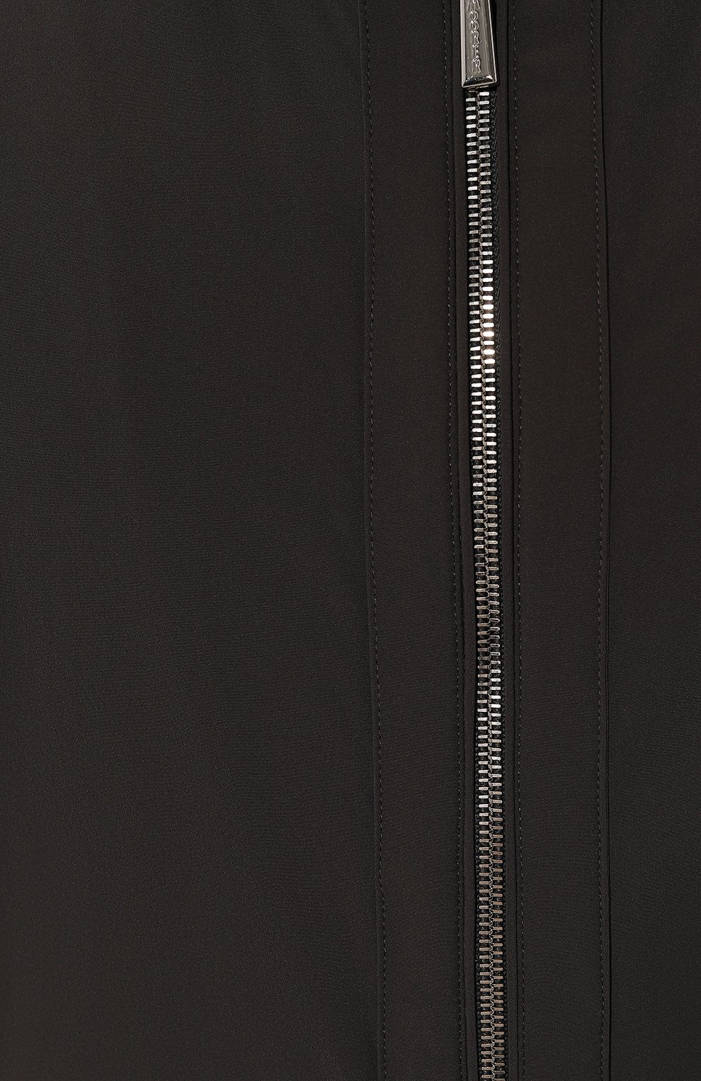 Бомбер alberti-kn MOORER, арт. TREBLA-KN_SET, фото 5