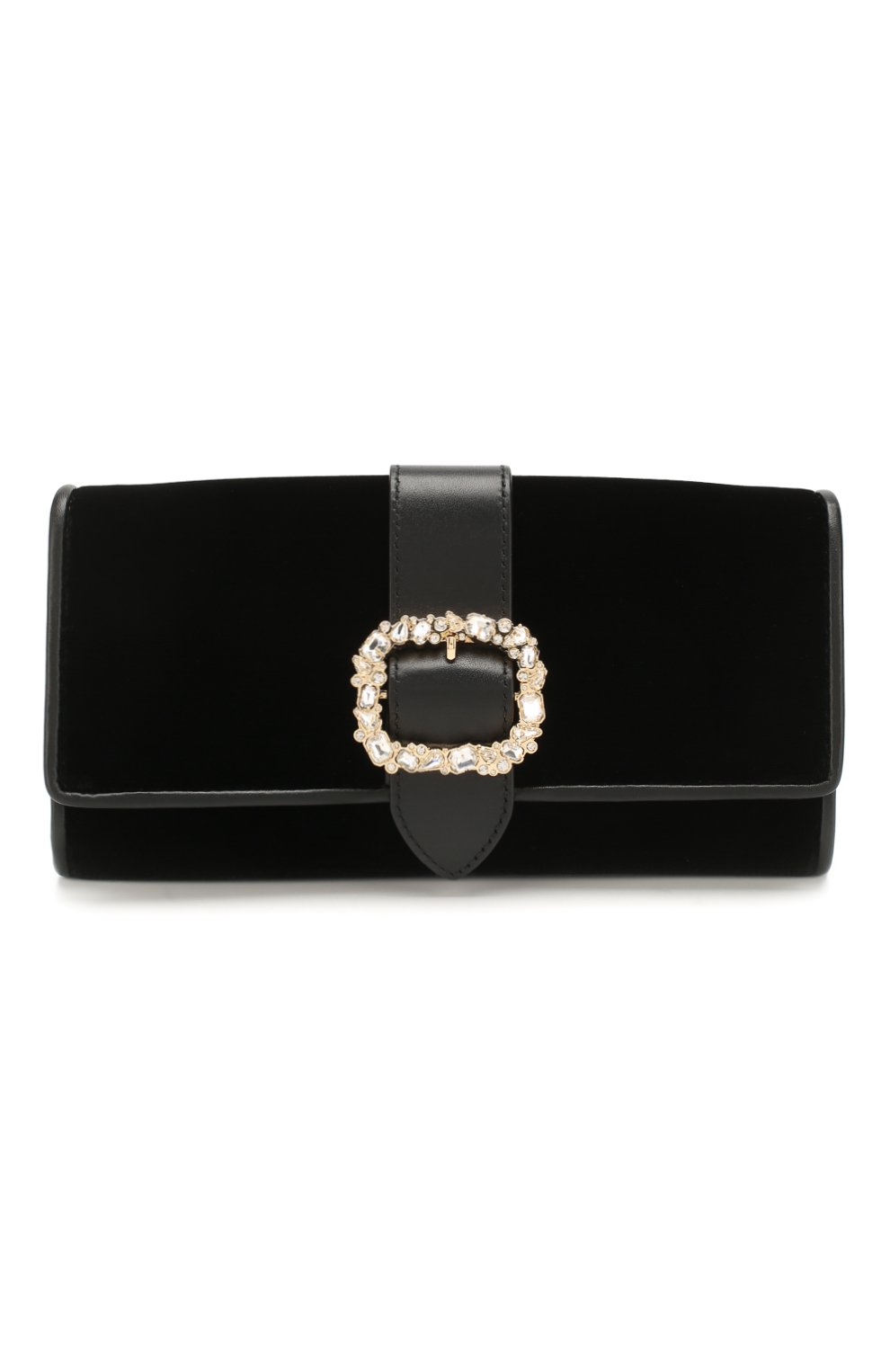 Клатч jade MICHAEL MICHAEL KORS, арт. 30H9GJ4C4C, фото 1