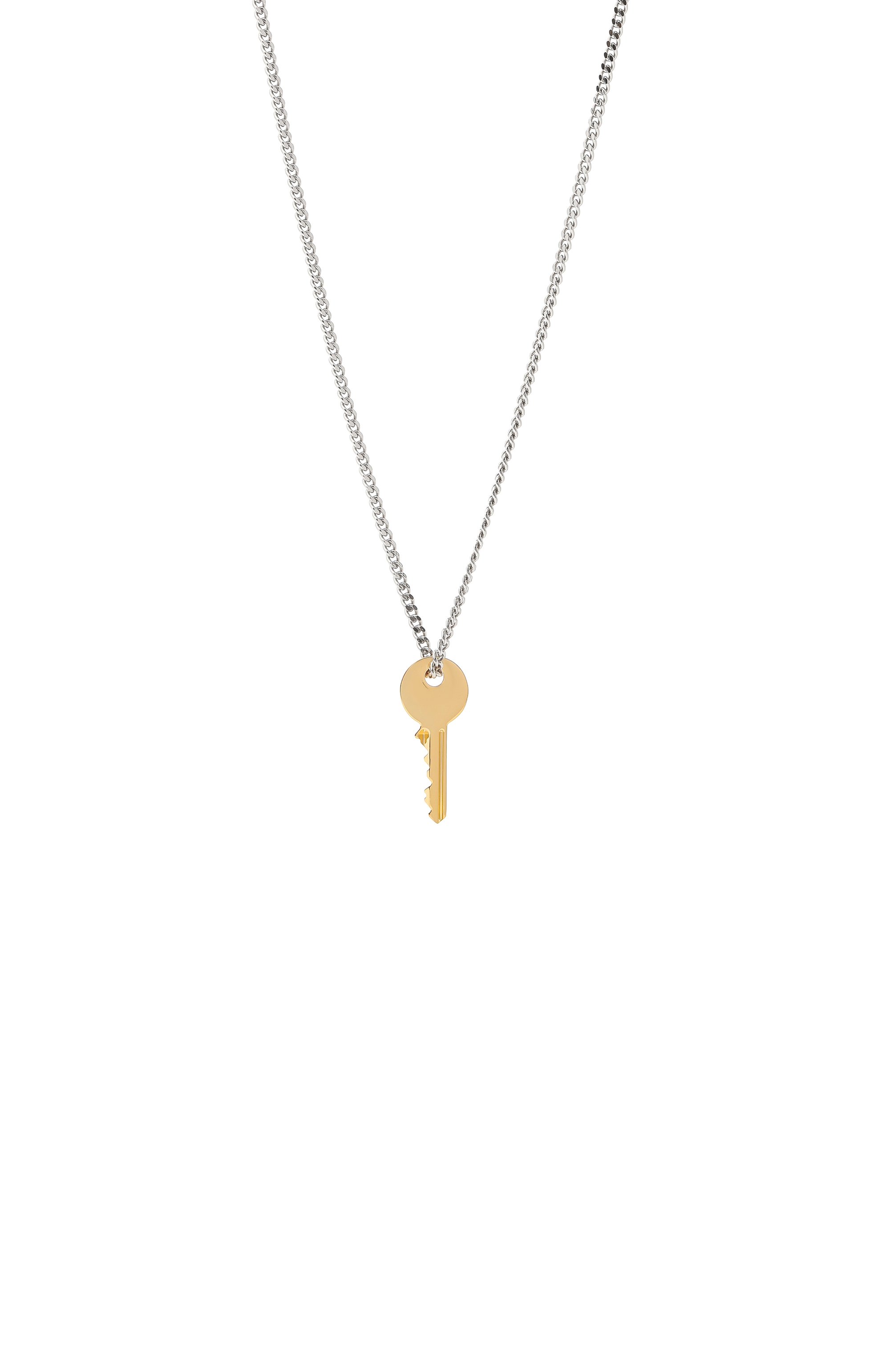 Подвеска VETEMENTS, арт. UH76NE760GS, фото 3