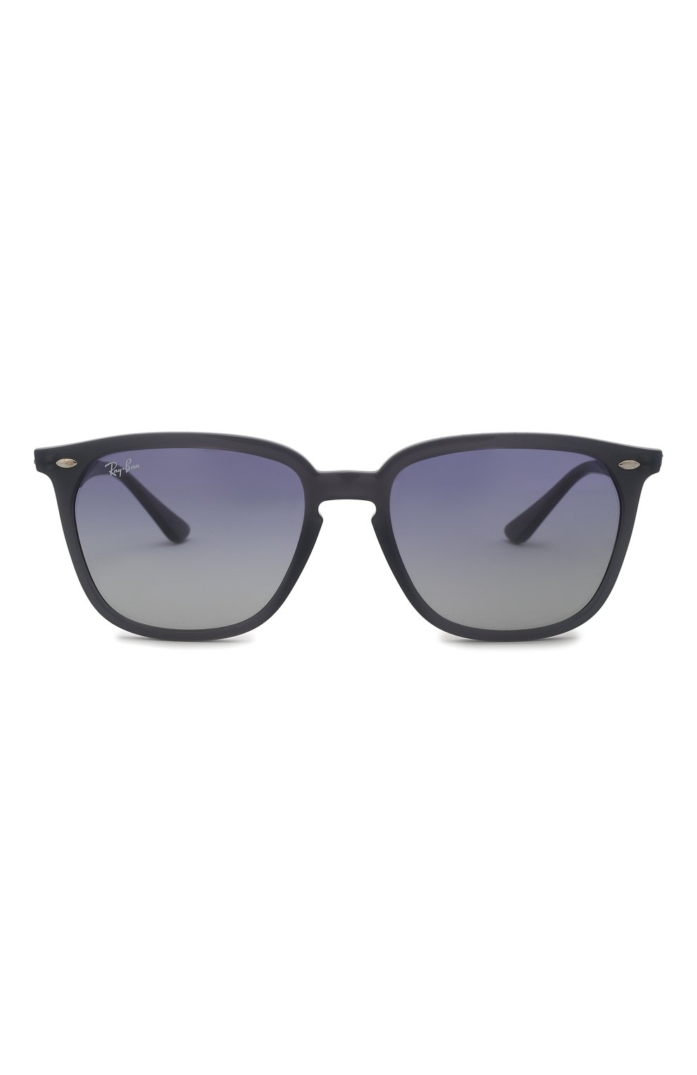 Солнцезащитные очки RAY-BAN, арт. 4362-62304L, фото 4