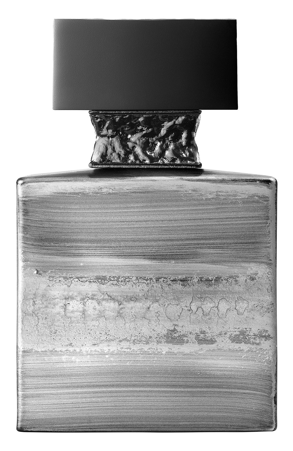 Парфюмерная вода royal vintage (30ml) M. MICALLEF, арт. 3760060779304, фото 1