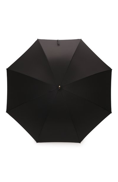 Зонт-трость PASOTTI OMBRELLI, арт. 479/RAS0 0XF0RD/18/K79, фото 1