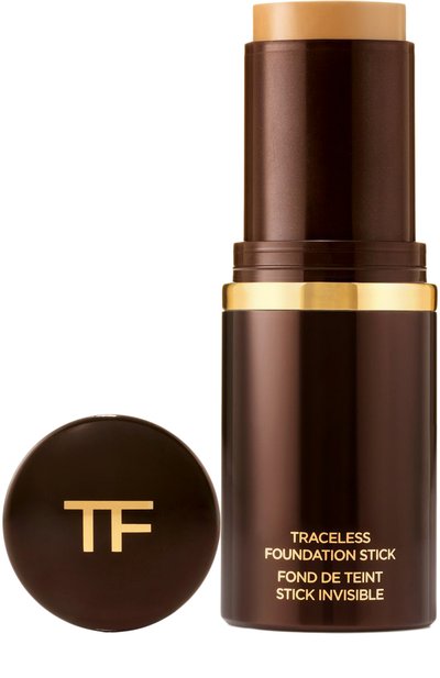 Женское тональный карандаш traceless foundation stick, оттенок tawny TOM FORD, арт. T0TJ-07