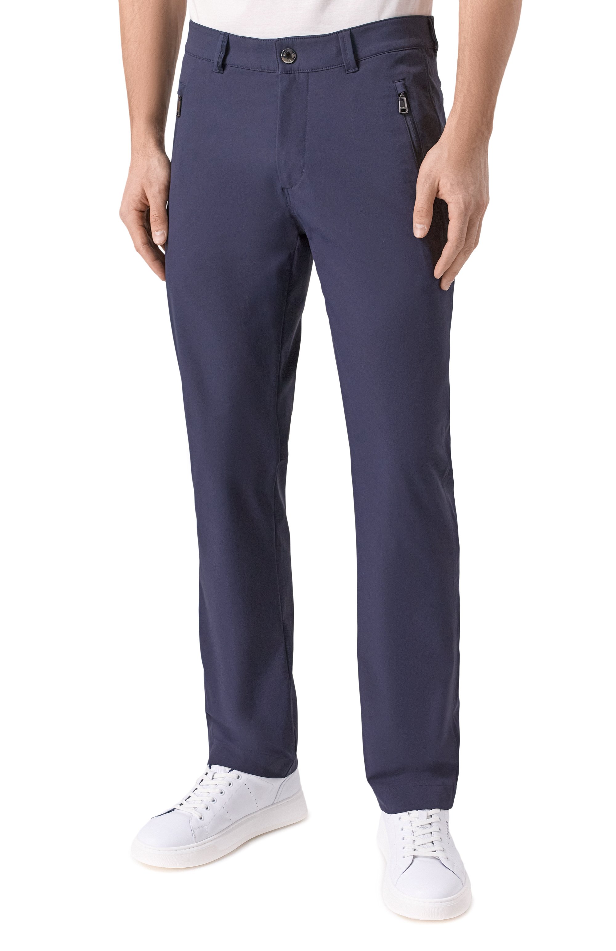 Брюки BOGNER, арт. 12359373, фото 3