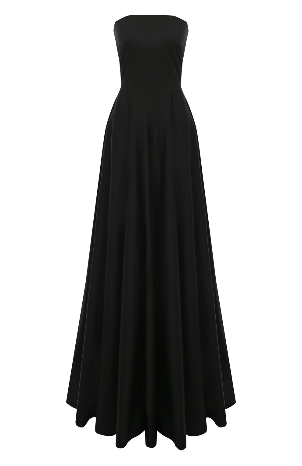 Хлопковое платье AGREEG, арт. 18022778, фото 1