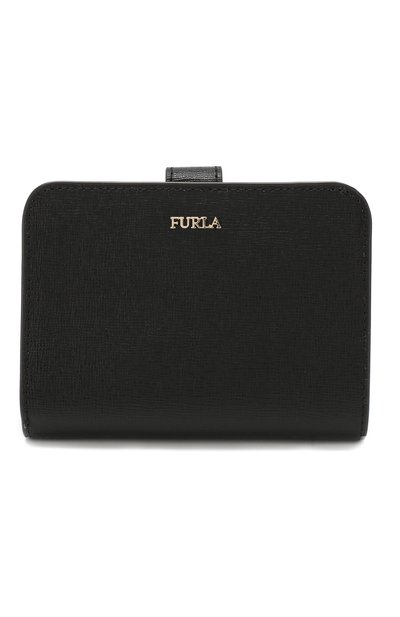 Кожаное портмоне babylon FURLA, арт. PBF8/B30, фото 1