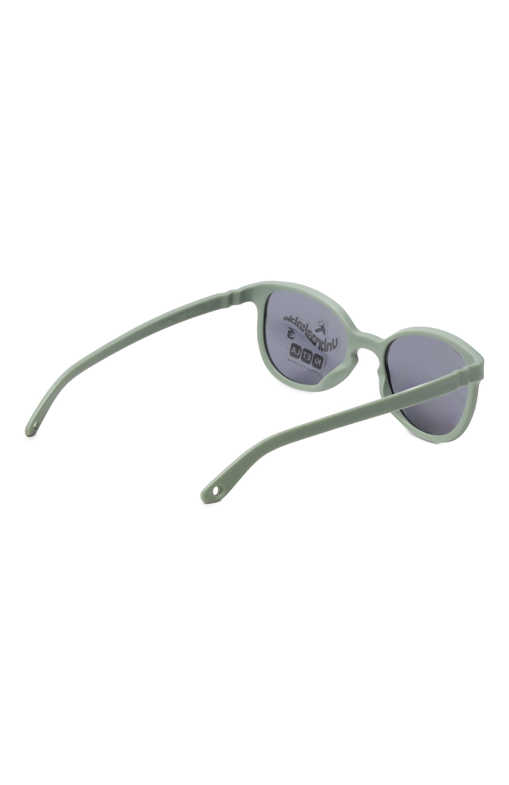 Солнцезащитные очки wazz KIETLA, арт. WA3SUNKAKI, фото 3