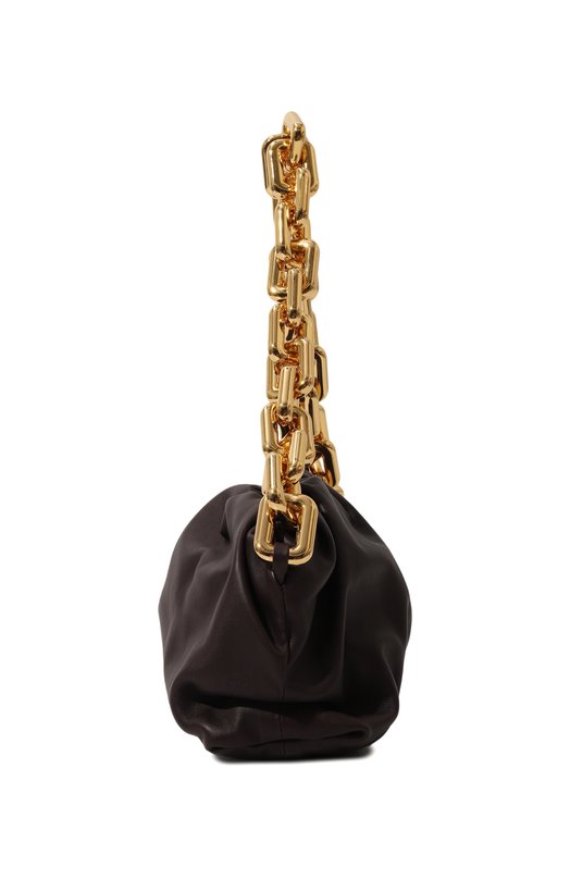 фото Сумка chain pouch bottega veneta