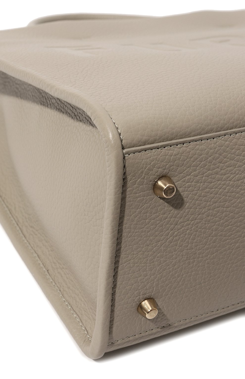 Сумка-тоут wonderfurla FURLA, арт. WB00842/BX1442, фото 3