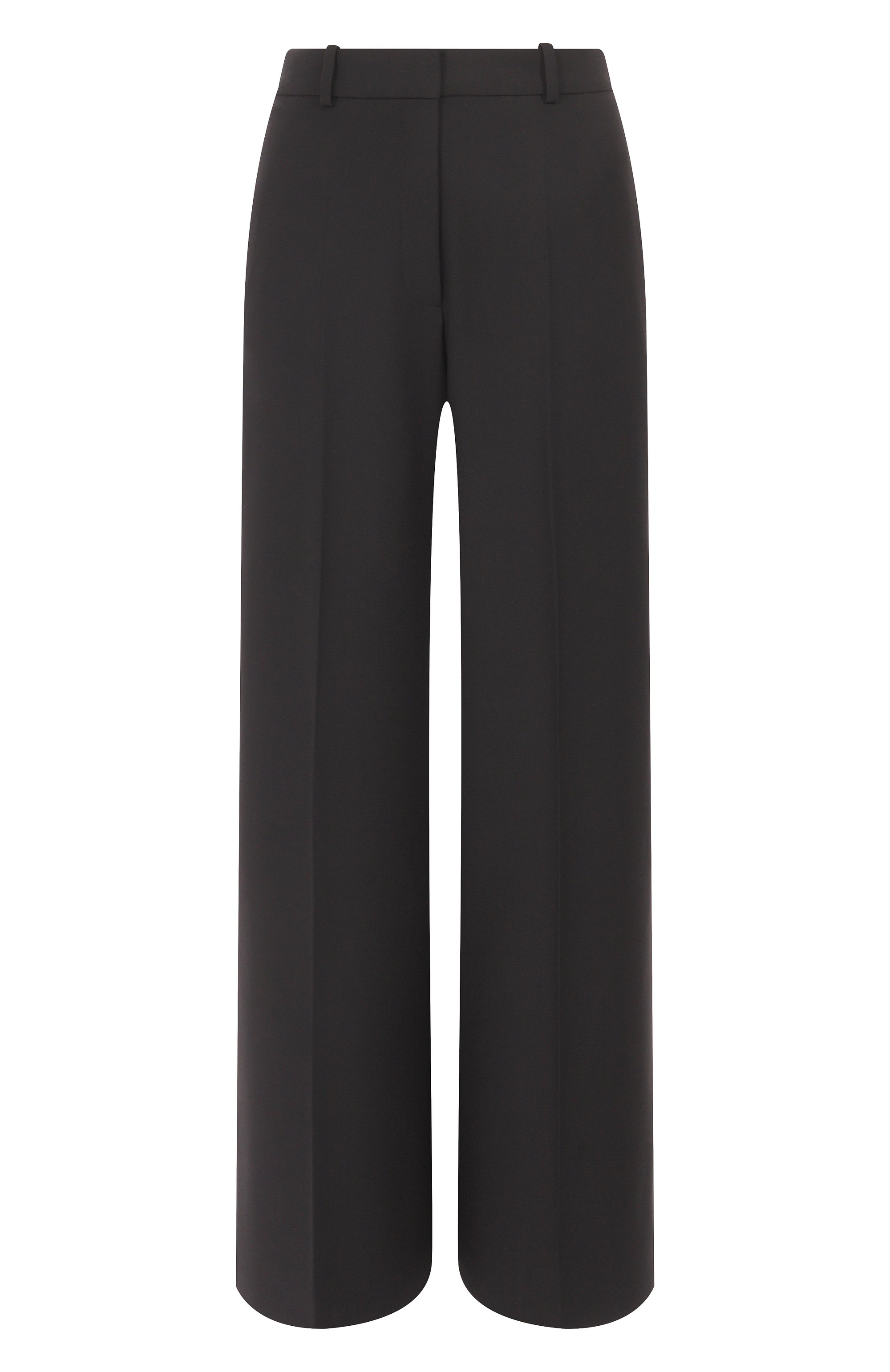 Брюки HUGO, арт. 50542647, фото 1