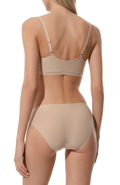 Трусы-слипы CHANTELLE, арт. C26430, фото 3