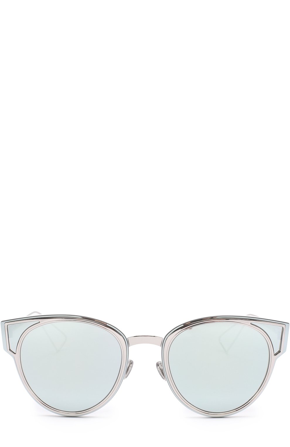 Солнцезащитные очки DIOR EYEWEAR, арт. DI0RSCULPT 010, фото 3