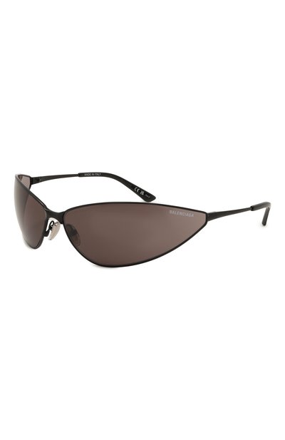 Солнцезащитные очки BALENCIAGA, арт. BB0315S 002, фото 1