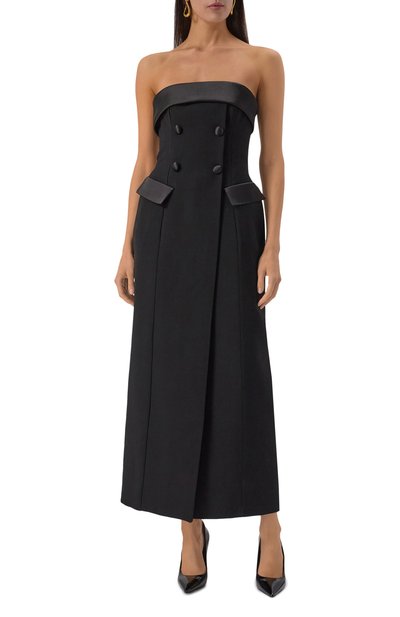 Платье SASHA KIM, арт. УТ-00001743, фото 3