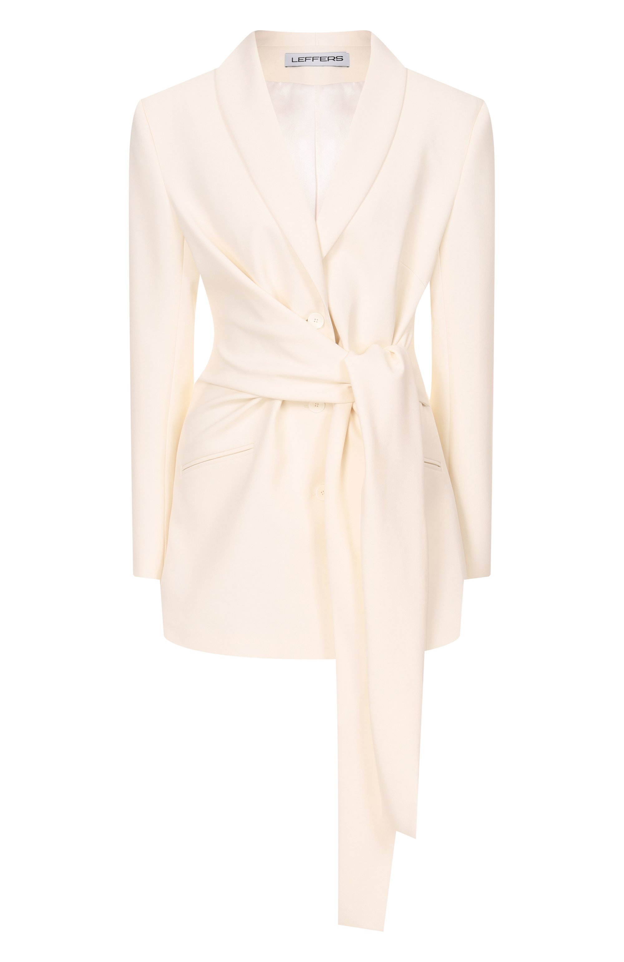 Жакет LEFFERS, арт. 4.52.45.15.02, фото 1