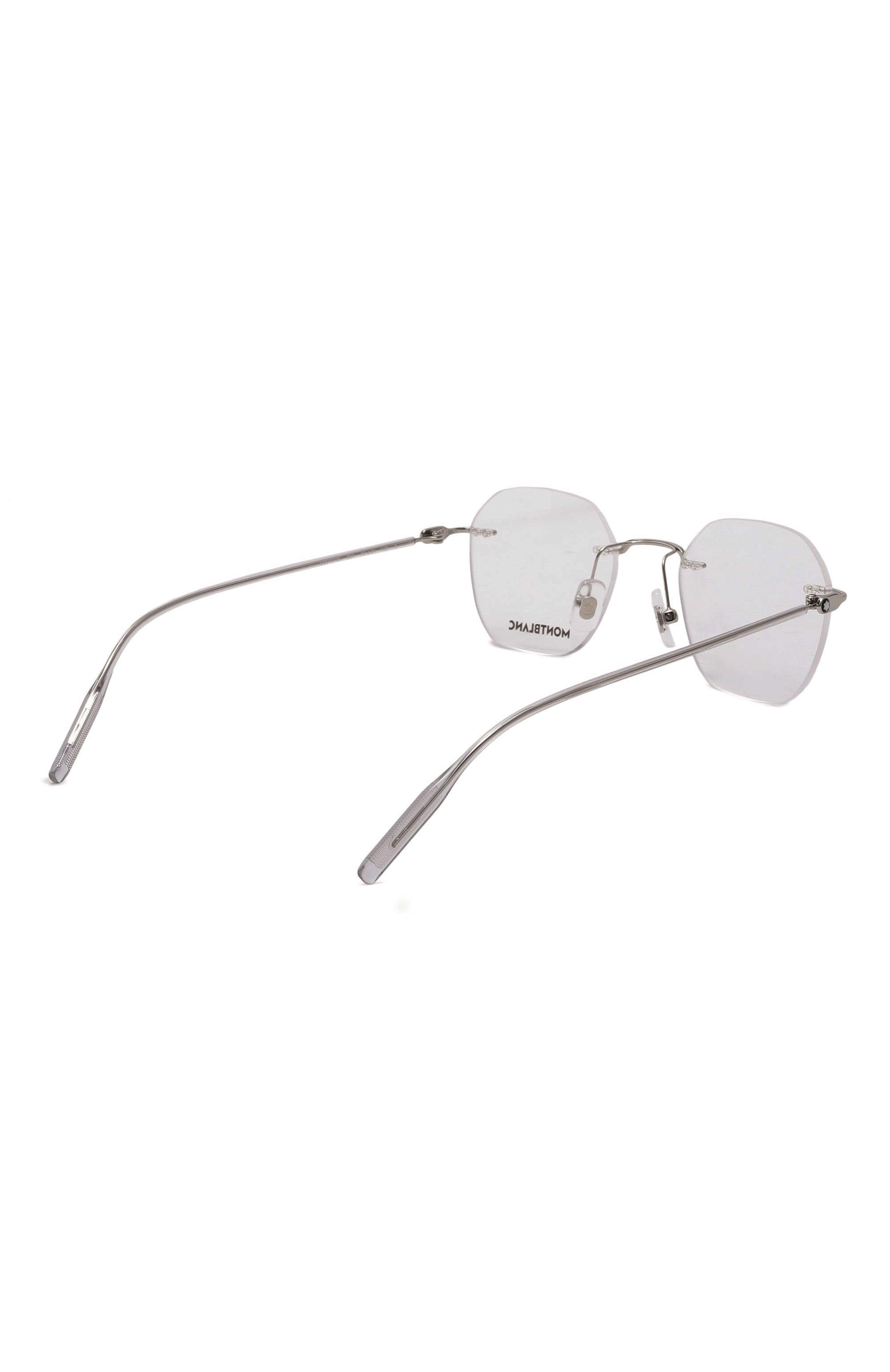 Оправа MONTBLANC, арт. MB0471 004, фото 4