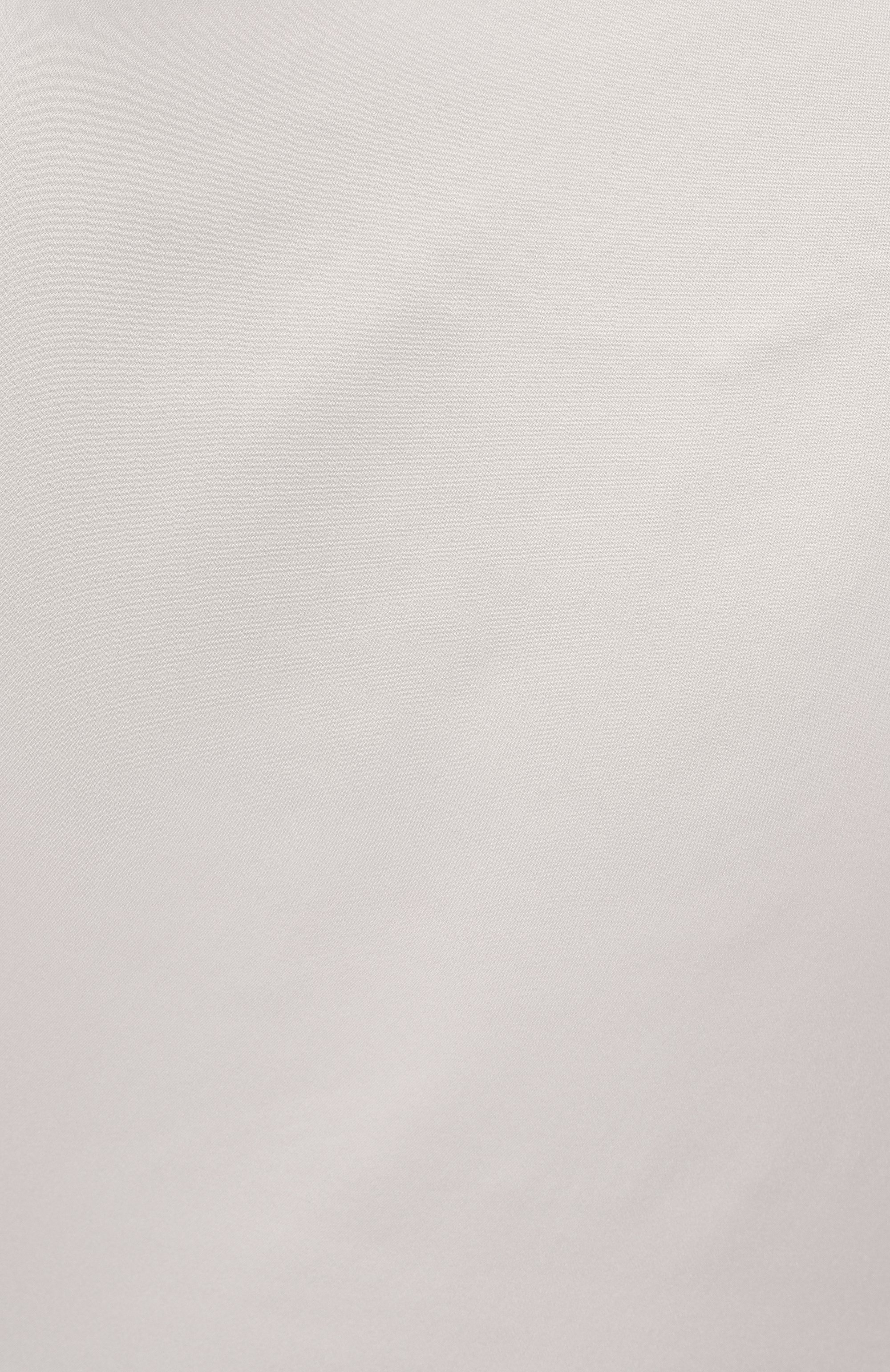 Топ из вискозы и шелка GRAN SASSO, арт. 61251/52900, фото 6