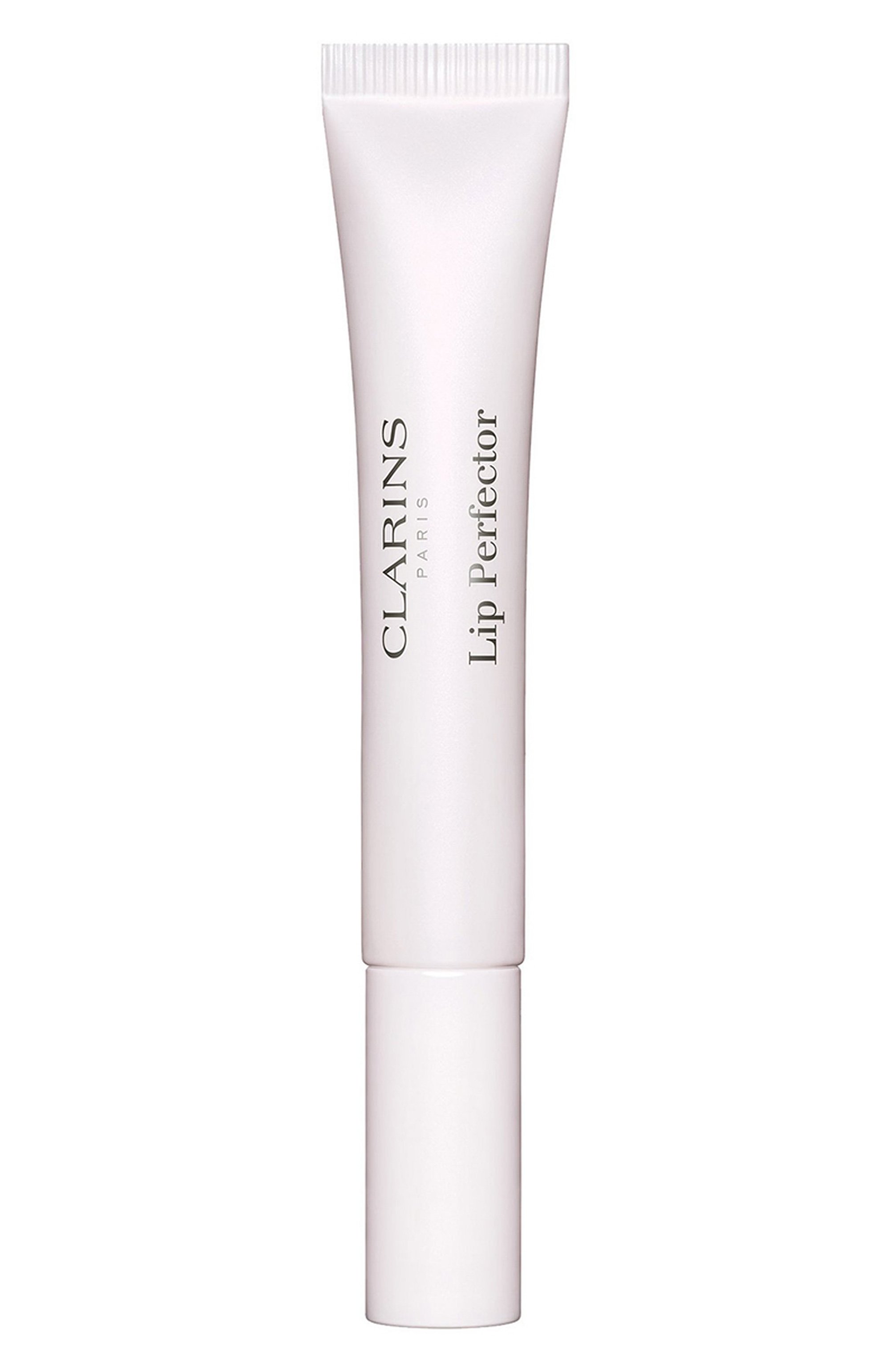 Блеск для губ lip perfector, оттенок 20 (12ml) CLARINS, арт. 80114831, фото 1