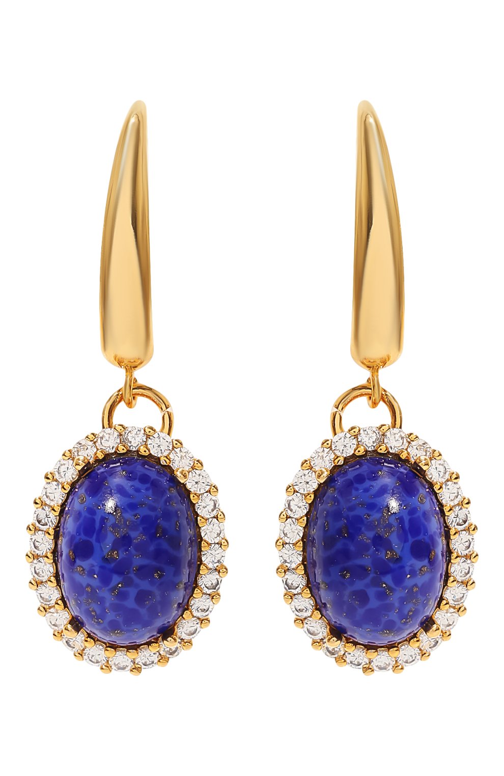 Серьги ANTON HEUNIS, арт. SSR3.206, фото 1